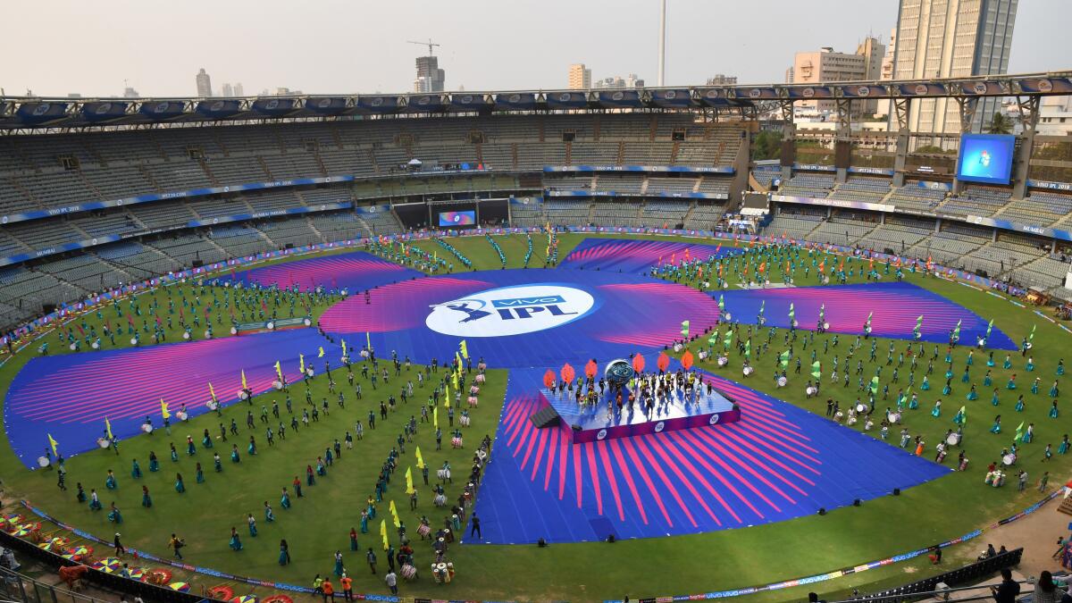 IPL 2024 Opening Ceremony All You Need To Know: A.R. Rahman, Akshay Kumar and other artists performing; start time, when and where to watch?